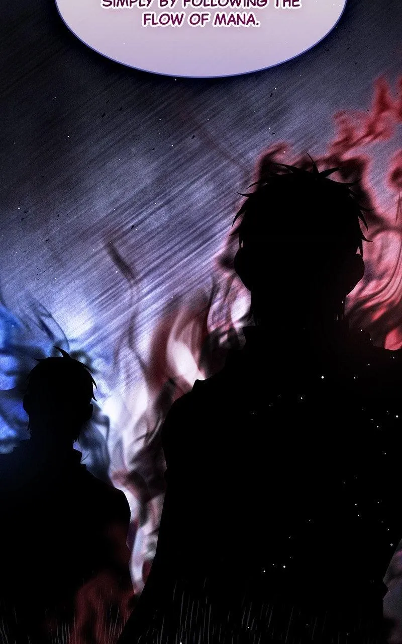 Read The Academy's Genius Swordsman (en) Manga Online