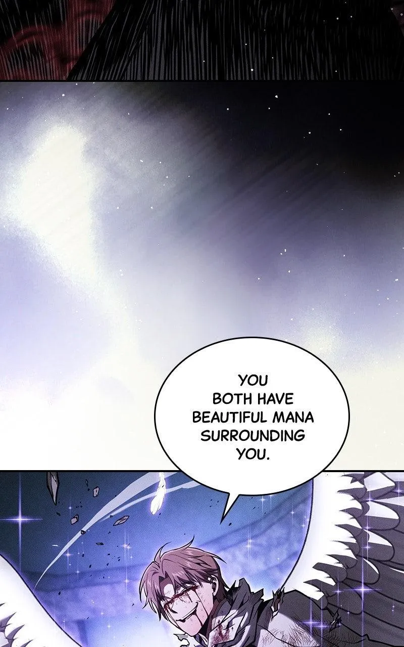 Read The Academy's Genius Swordsman (en) Manga Online