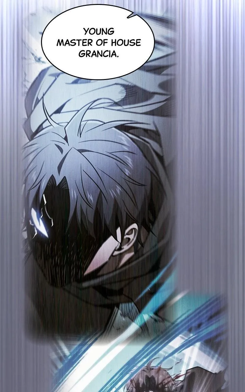 Read The Academy's Genius Swordsman (en) Manga Online