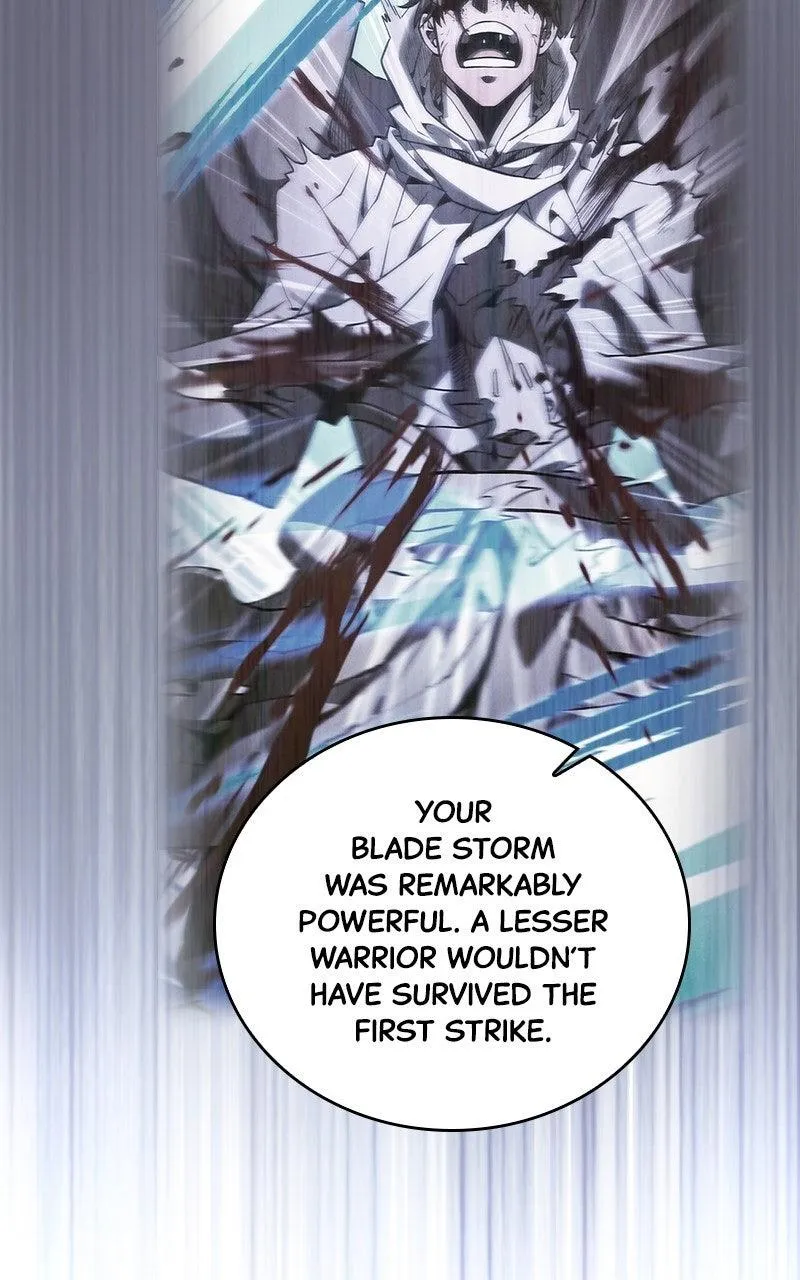 Read The Academy's Genius Swordsman (en) Manga Online