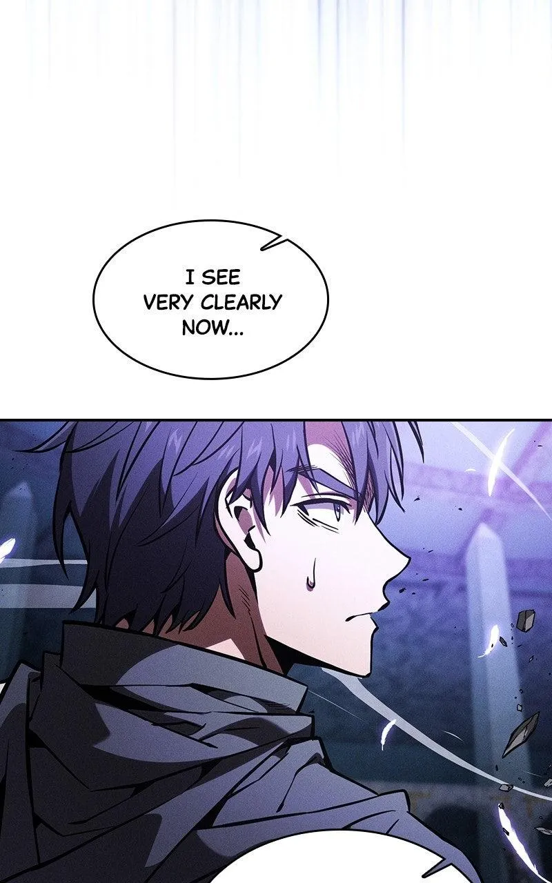 Read The Academy's Genius Swordsman (en) Manga Online