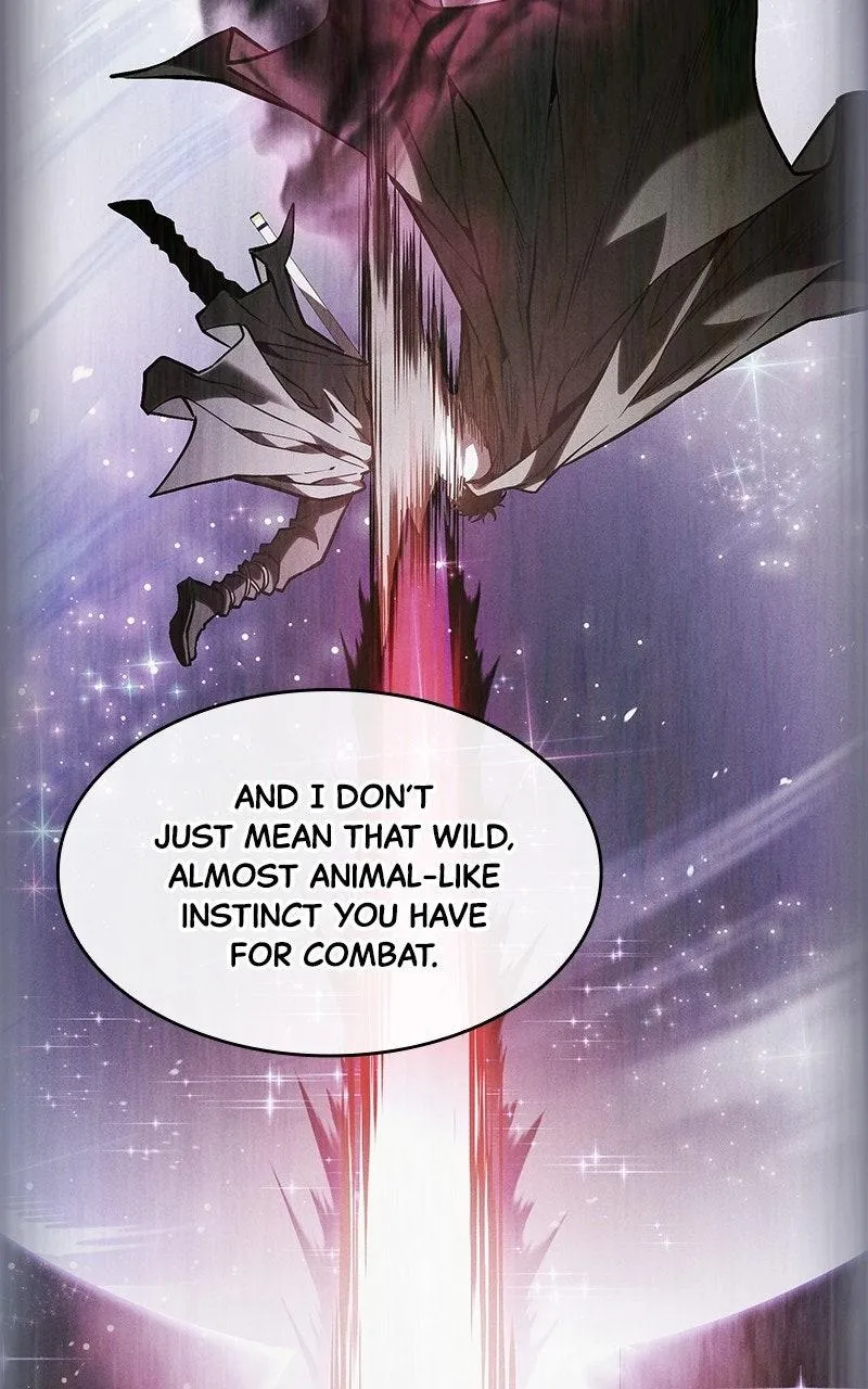 Read The Academy's Genius Swordsman (en) Manga Online