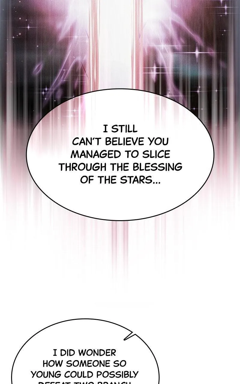 Read The Academy's Genius Swordsman (en) Manga Online