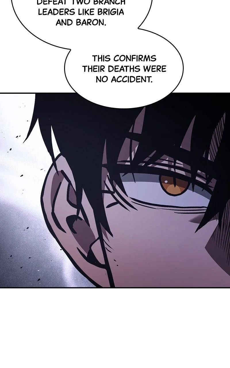 Read The Academy's Genius Swordsman (en) Manga Online