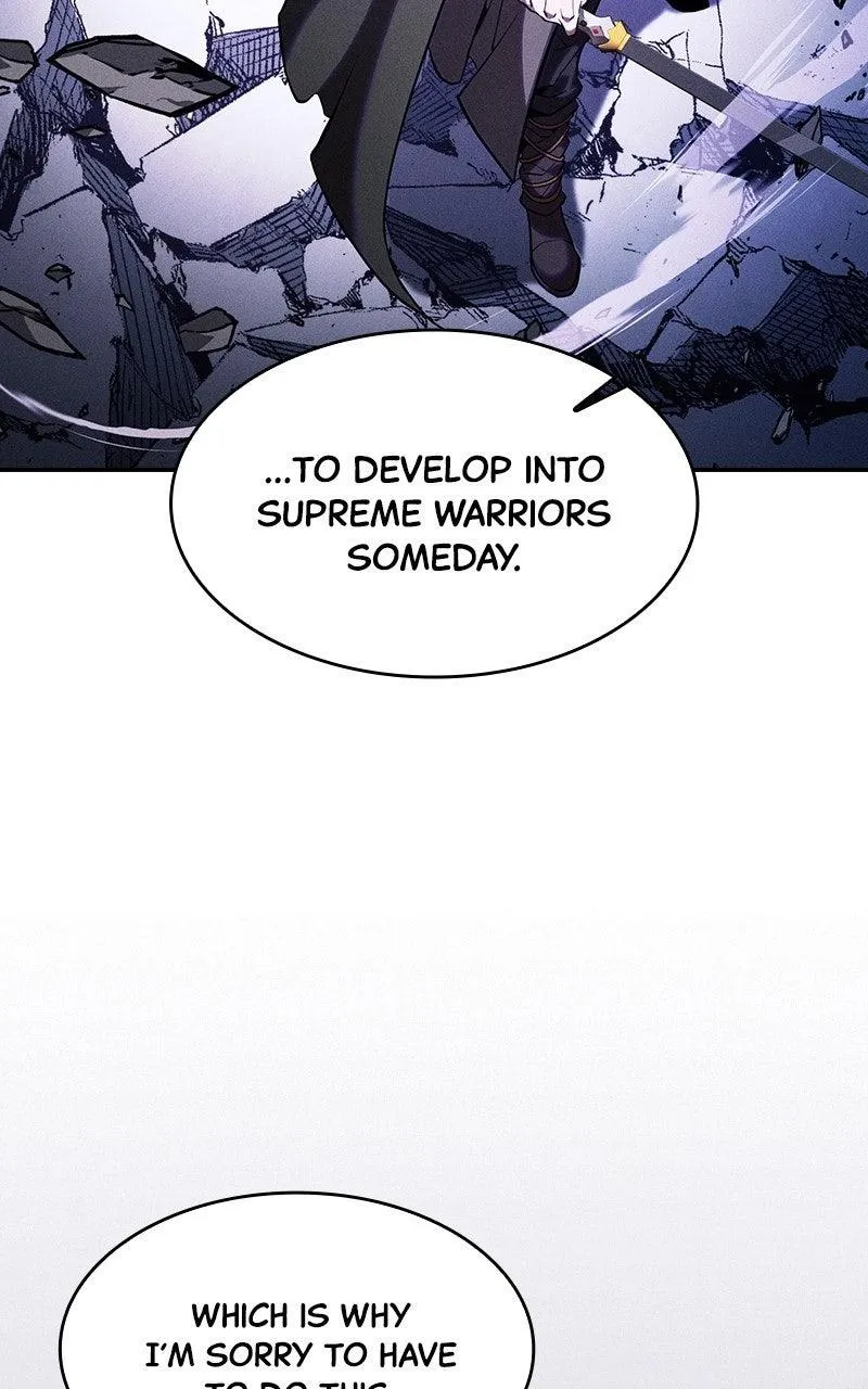 Read The Academy's Genius Swordsman (en) Manga Online