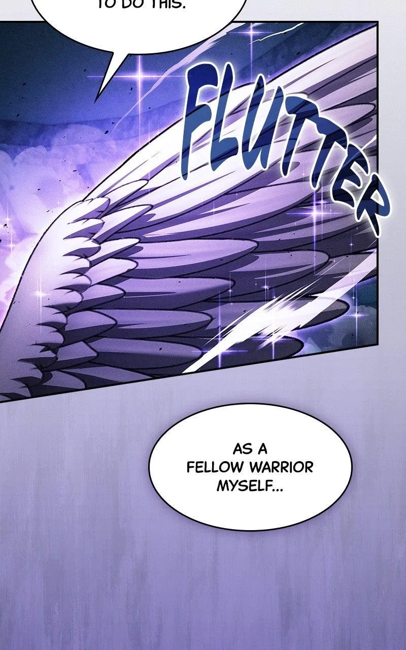 Read The Academy's Genius Swordsman (en) Manga Online