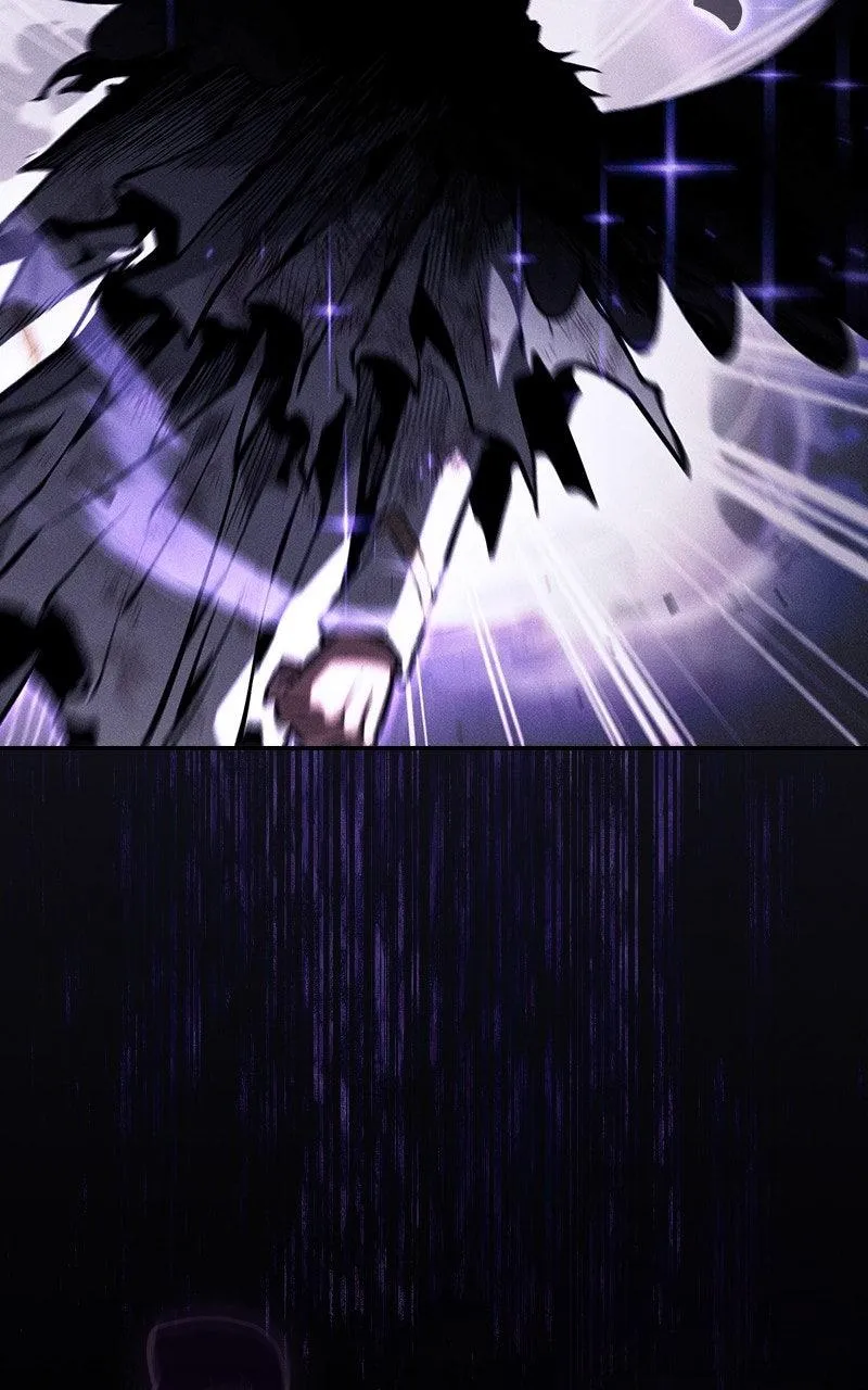 Read The Academy's Genius Swordsman (en) Manga Online