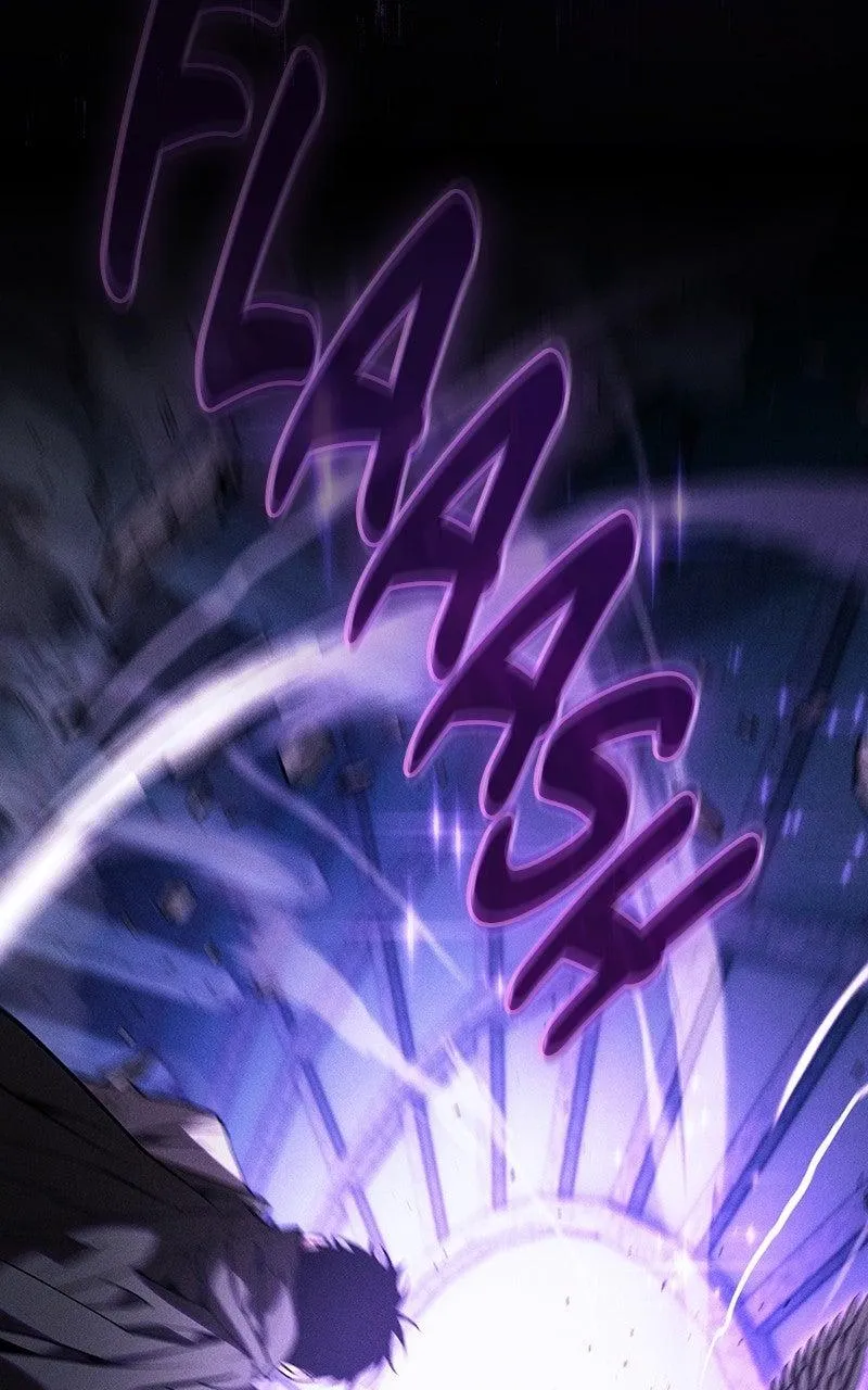 Read The Academy's Genius Swordsman (en) Manga Online