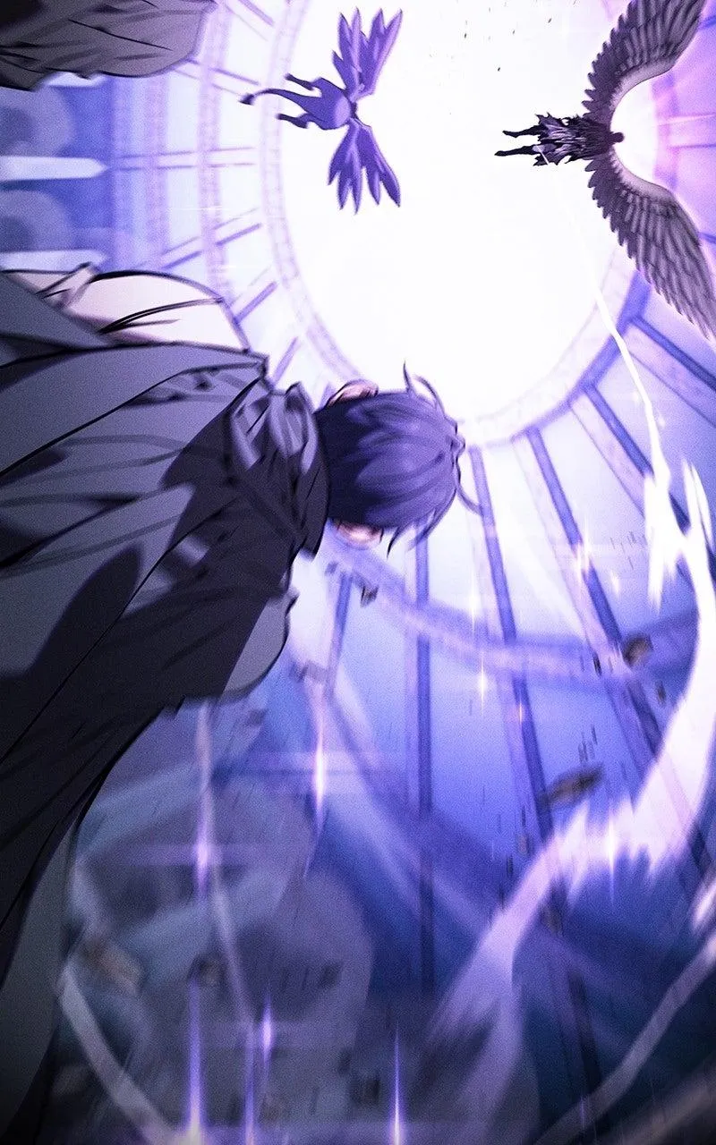 Read The Academy's Genius Swordsman (en) Manga Online