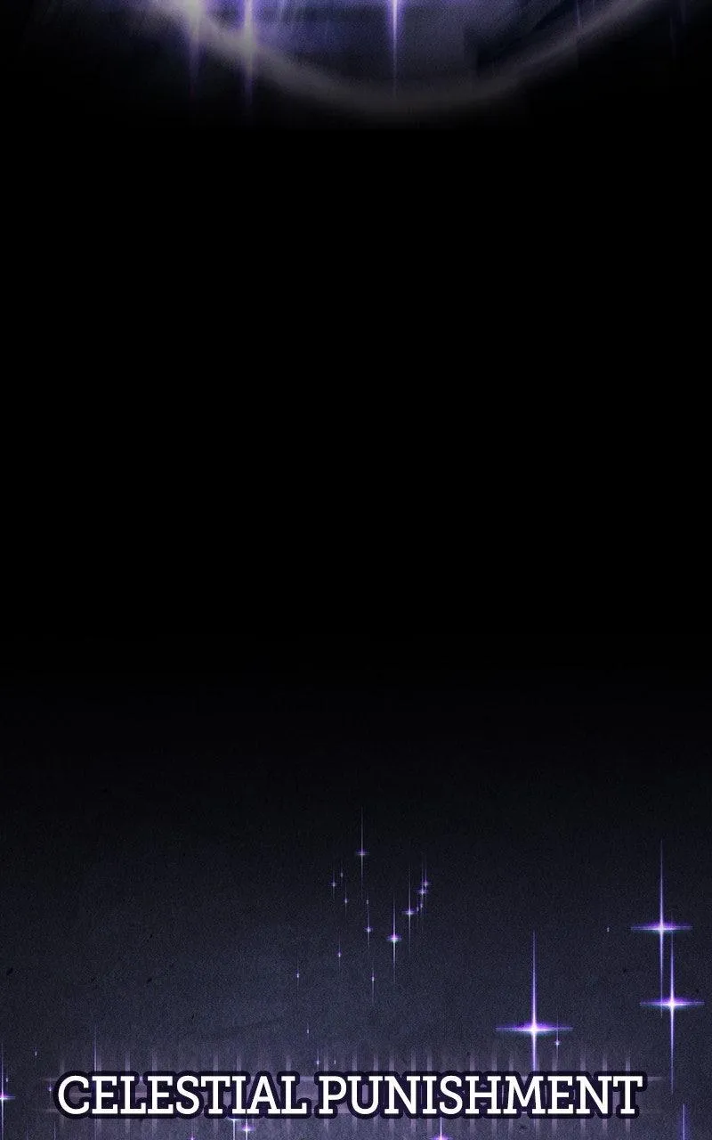 Read The Academy's Genius Swordsman (en) Manga Online