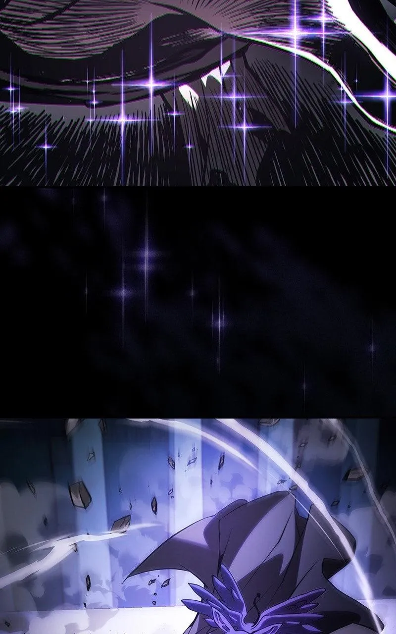 Read The Academy's Genius Swordsman (en) Manga Online