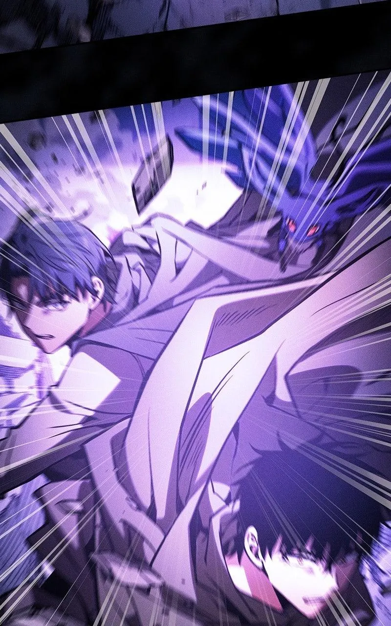 Read The Academy's Genius Swordsman (en) Manga Online