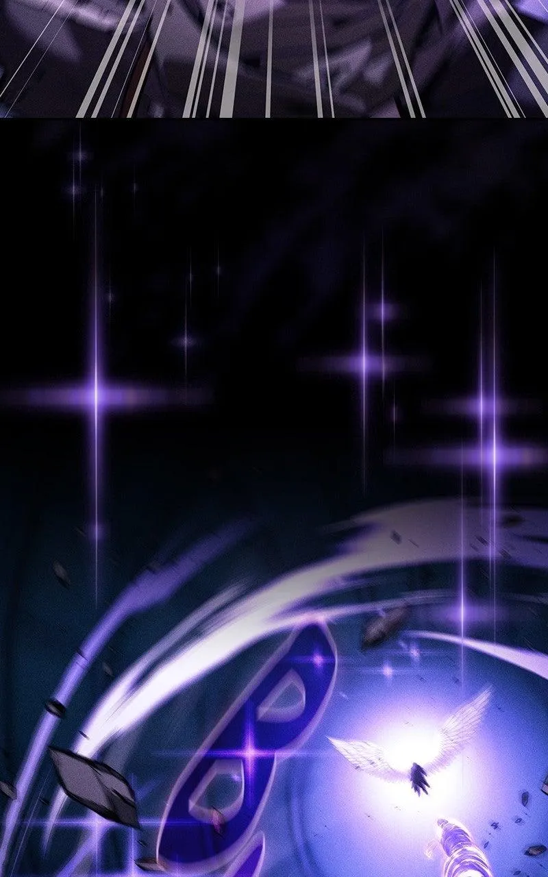 Read The Academy's Genius Swordsman (en) Manga Online