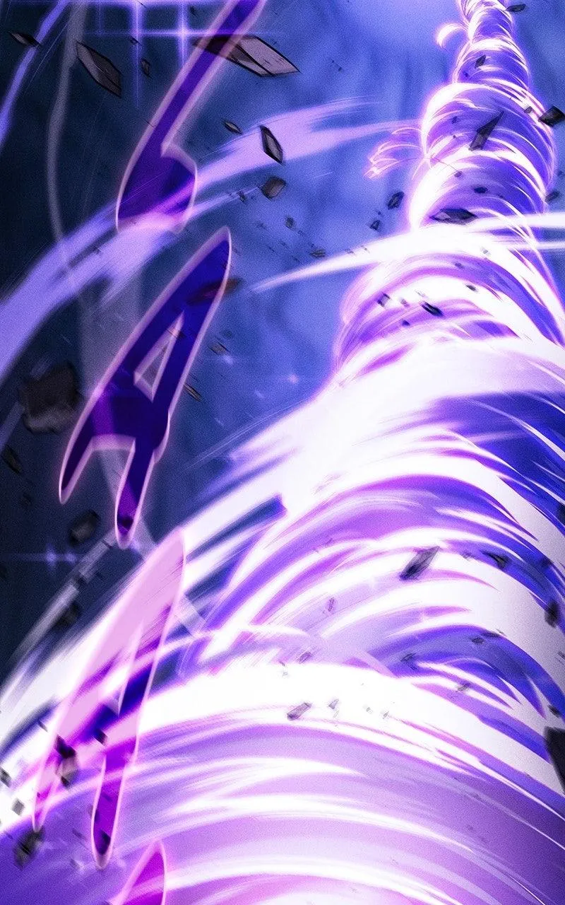 Read The Academy's Genius Swordsman (en) Manga Online