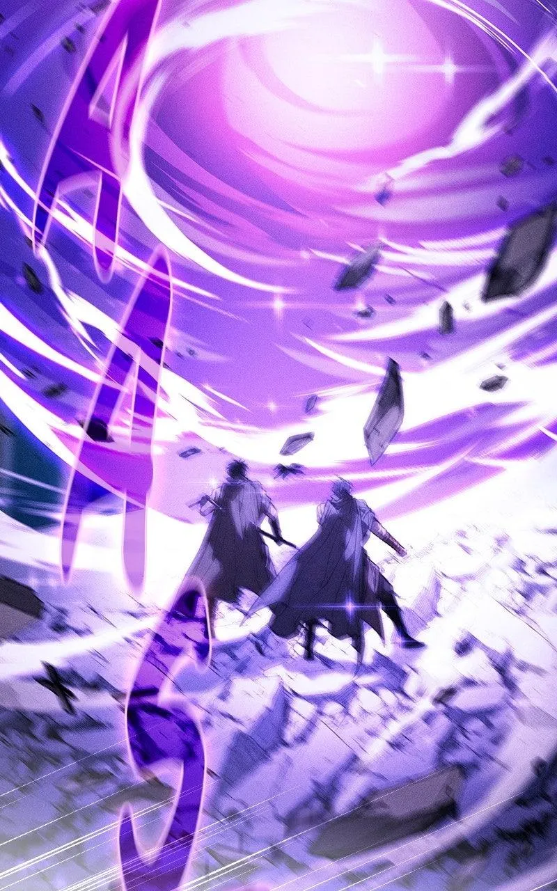 Read The Academy's Genius Swordsman (en) Manga Online