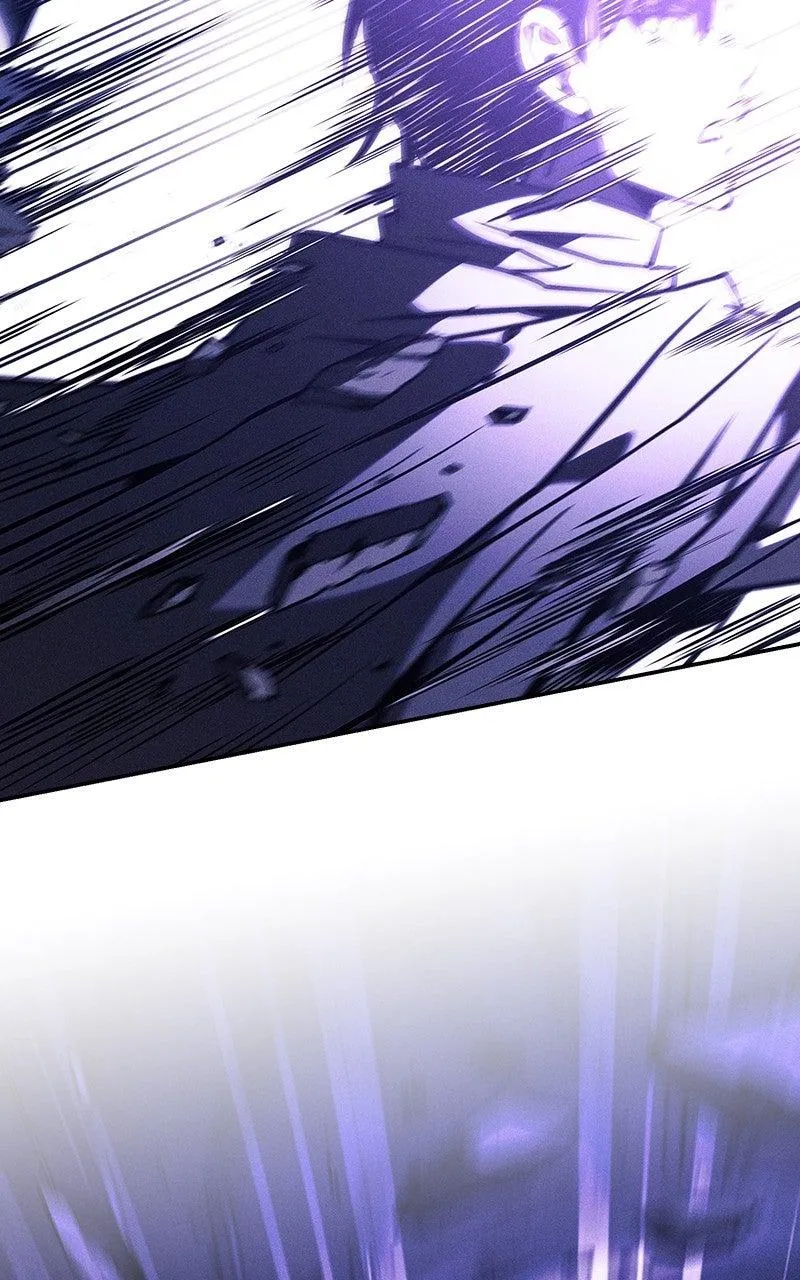 Read The Academy's Genius Swordsman (en) Manga Online