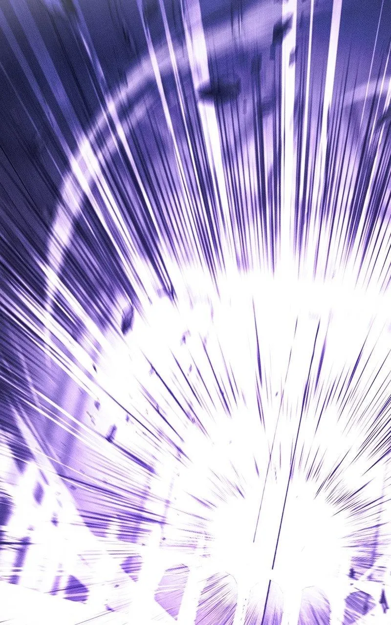 Read The Academy's Genius Swordsman (en) Manga Online