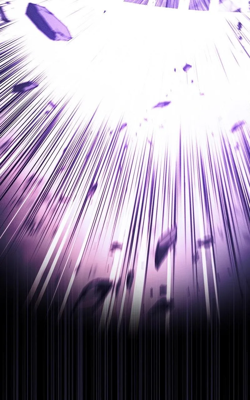 Read The Academy's Genius Swordsman (en) Manga Online