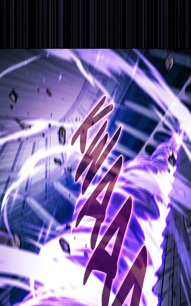 Read The Academy's Genius Swordsman (en) Manga Online