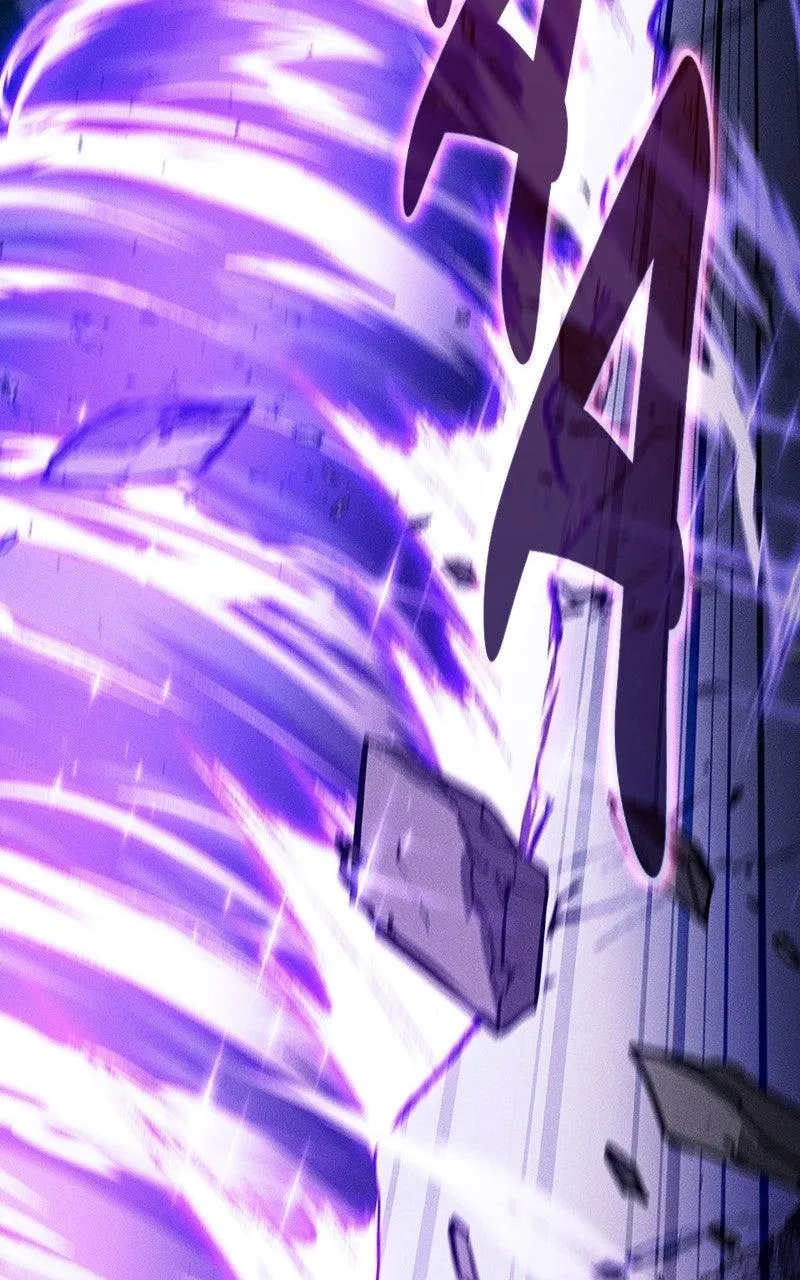 Read The Academy's Genius Swordsman (en) Manga Online