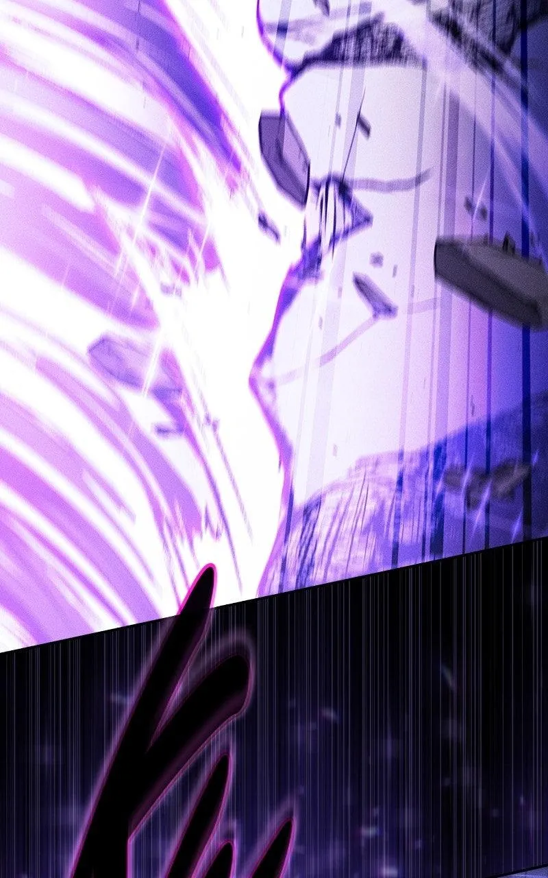 Read The Academy's Genius Swordsman (en) Manga Online