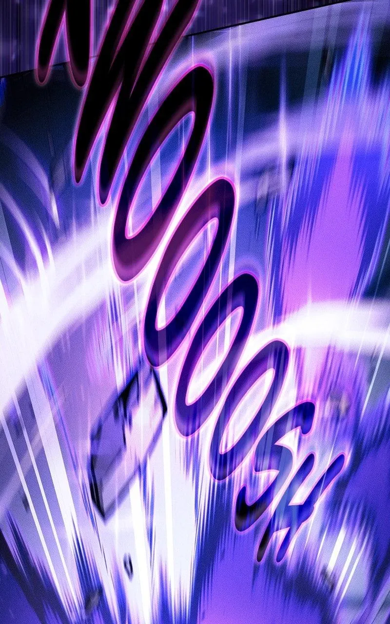 Read The Academy's Genius Swordsman (en) Manga Online