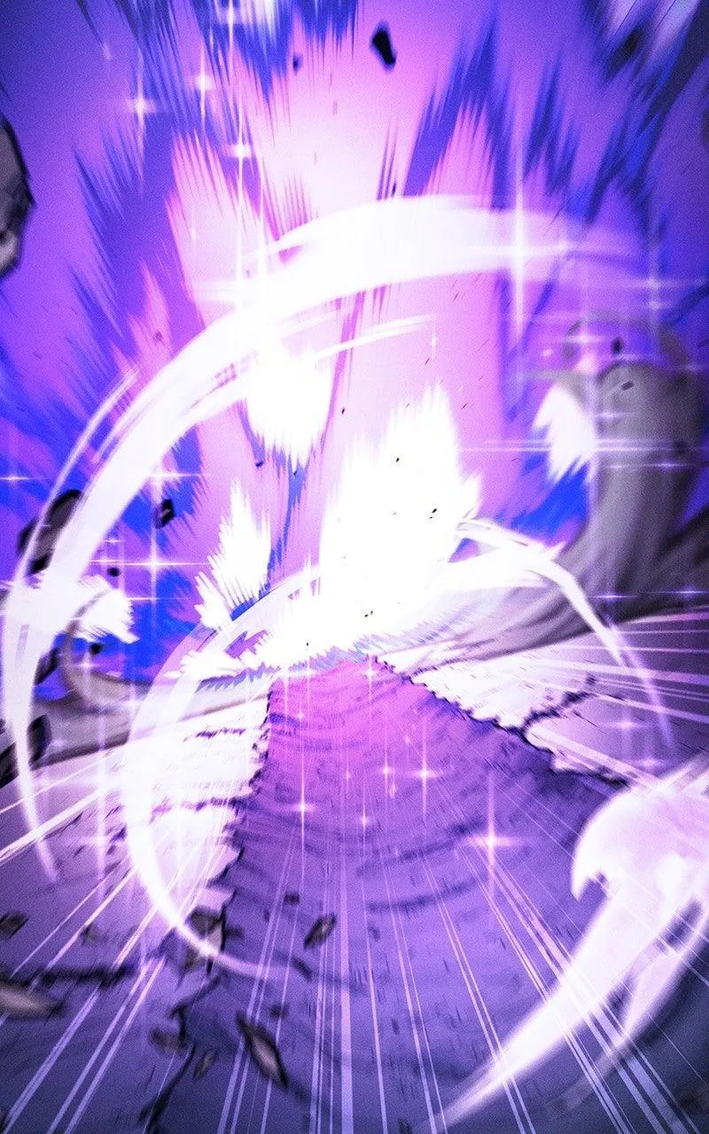 Read The Academy's Genius Swordsman (en) Manga Online