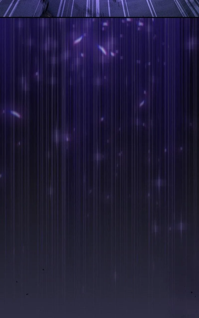 Read The Academy's Genius Swordsman (en) Manga Online