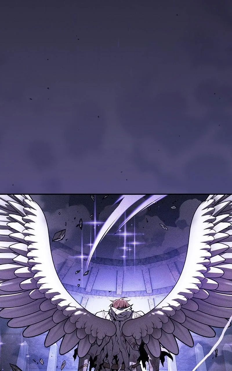 Read The Academy's Genius Swordsman (en) Manga Online