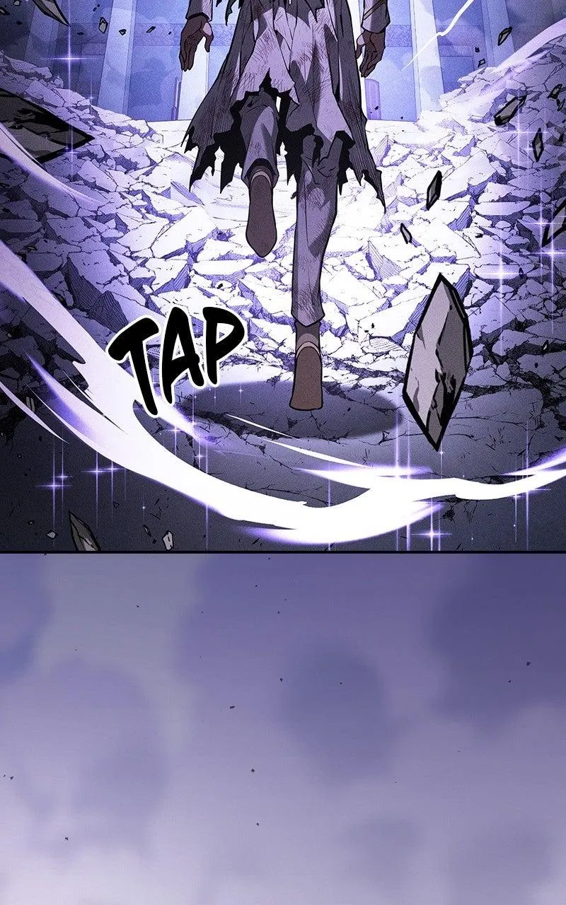 Read The Academy's Genius Swordsman (en) Manga Online