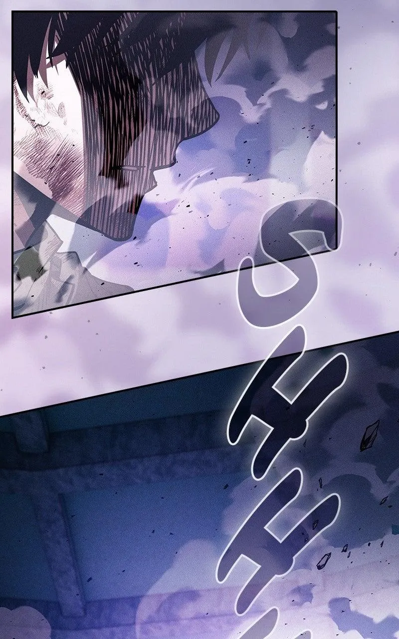 Read The Academy's Genius Swordsman (en) Manga Online