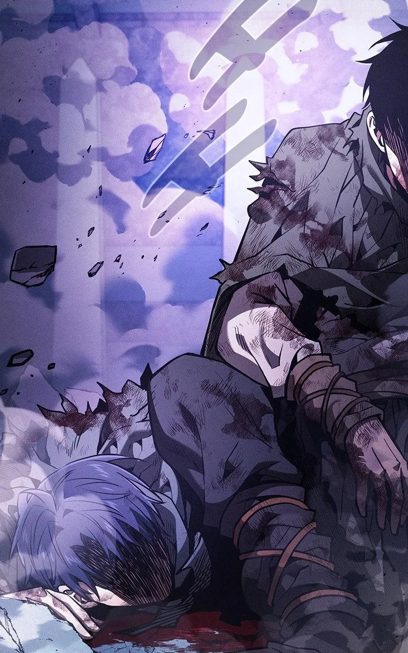 Read The Academy's Genius Swordsman (en) Manga Online