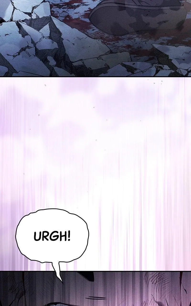 Read The Academy's Genius Swordsman (en) Manga Online