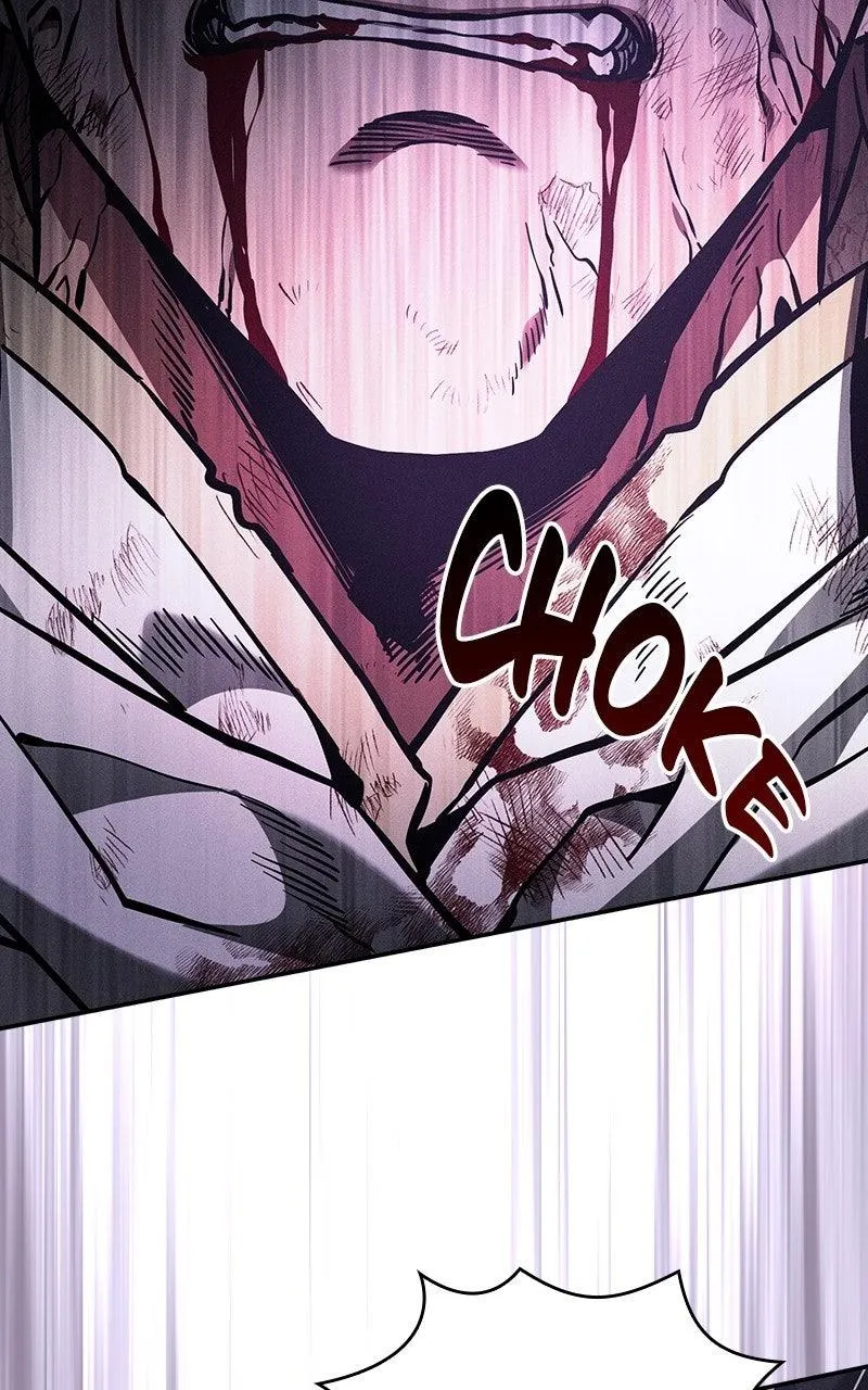 Read The Academy's Genius Swordsman (en) Manga Online