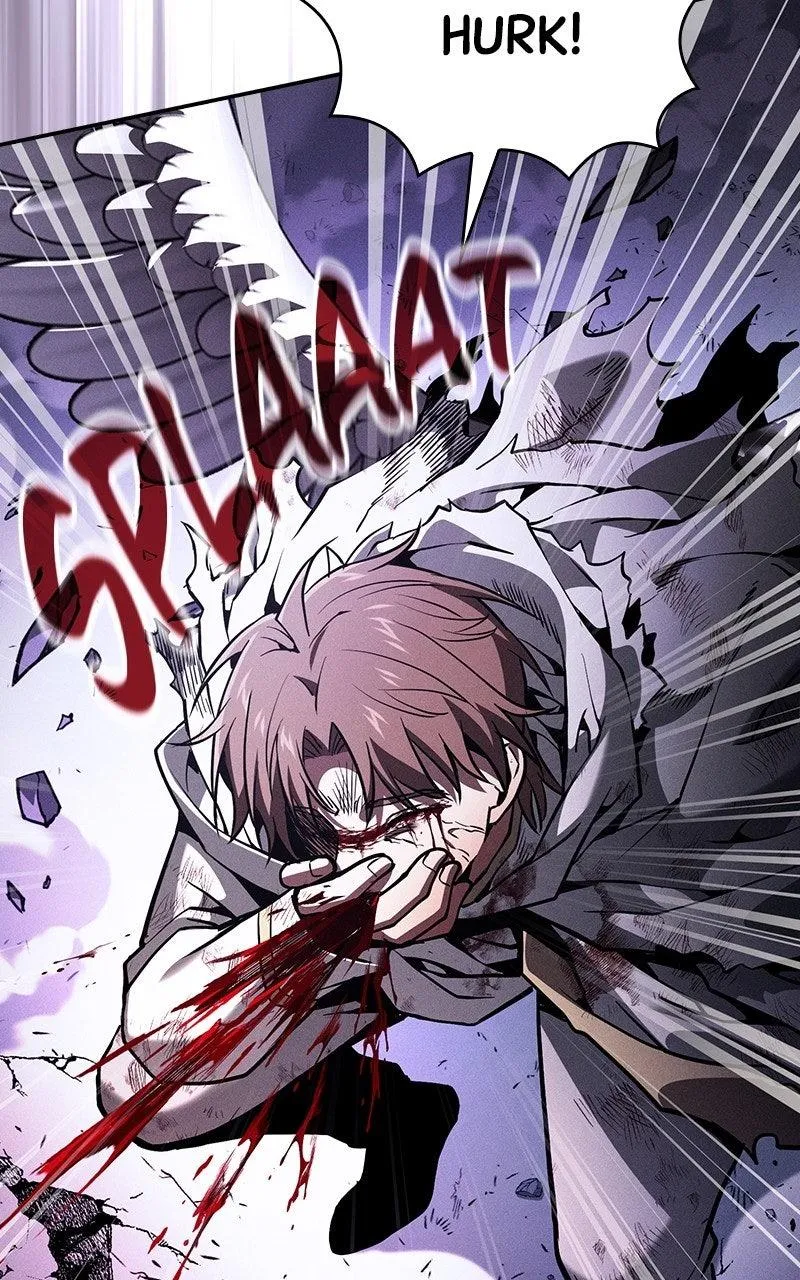 Read The Academy's Genius Swordsman (en) Manga Online