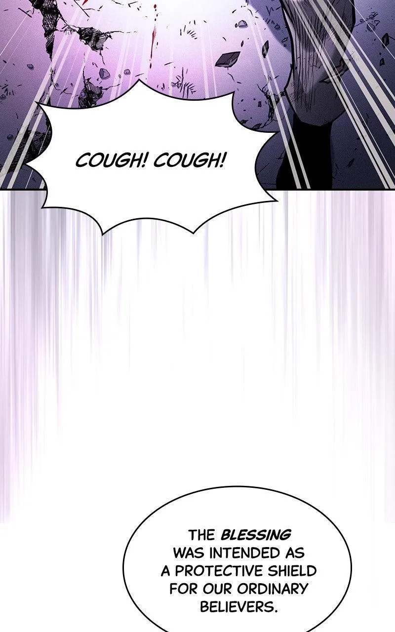 Read The Academy's Genius Swordsman (en) Manga Online