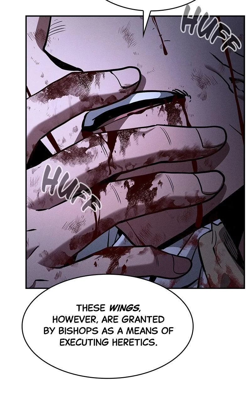 Read The Academy's Genius Swordsman (en) Manga Online