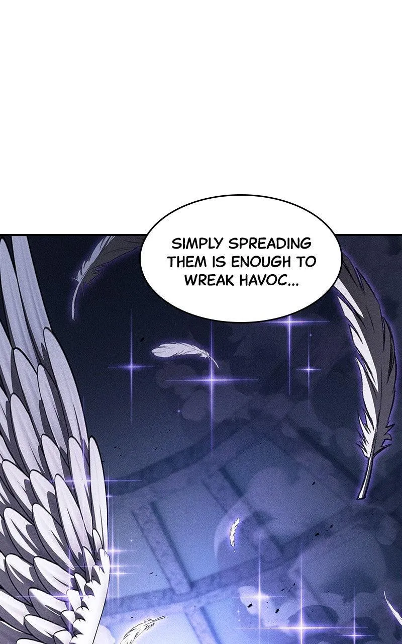 Read The Academy's Genius Swordsman (en) Manga Online