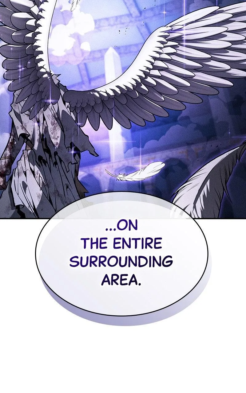 Read The Academy's Genius Swordsman (en) Manga Online