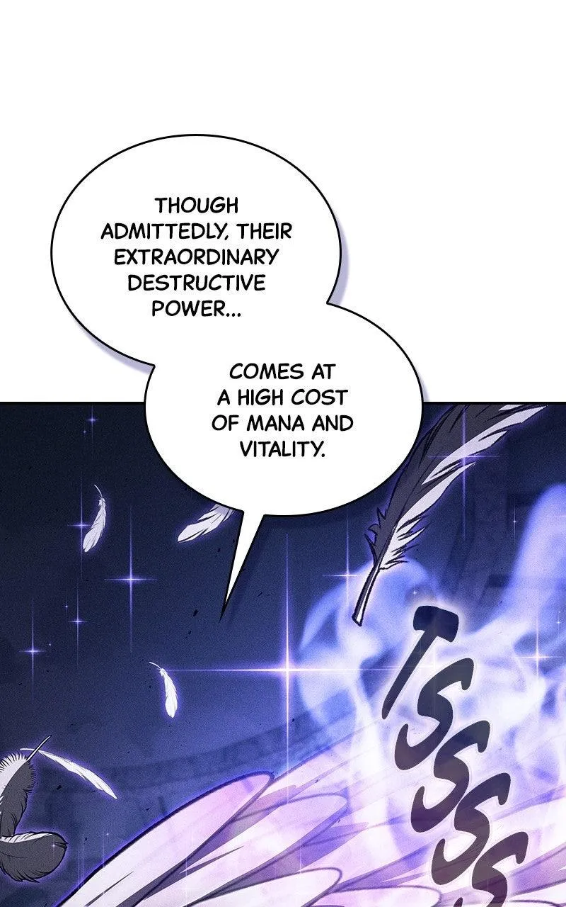 Read The Academy's Genius Swordsman (en) Manga Online
