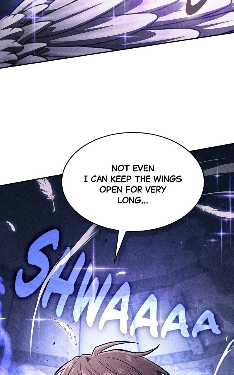 Read The Academy's Genius Swordsman (en) Manga Online