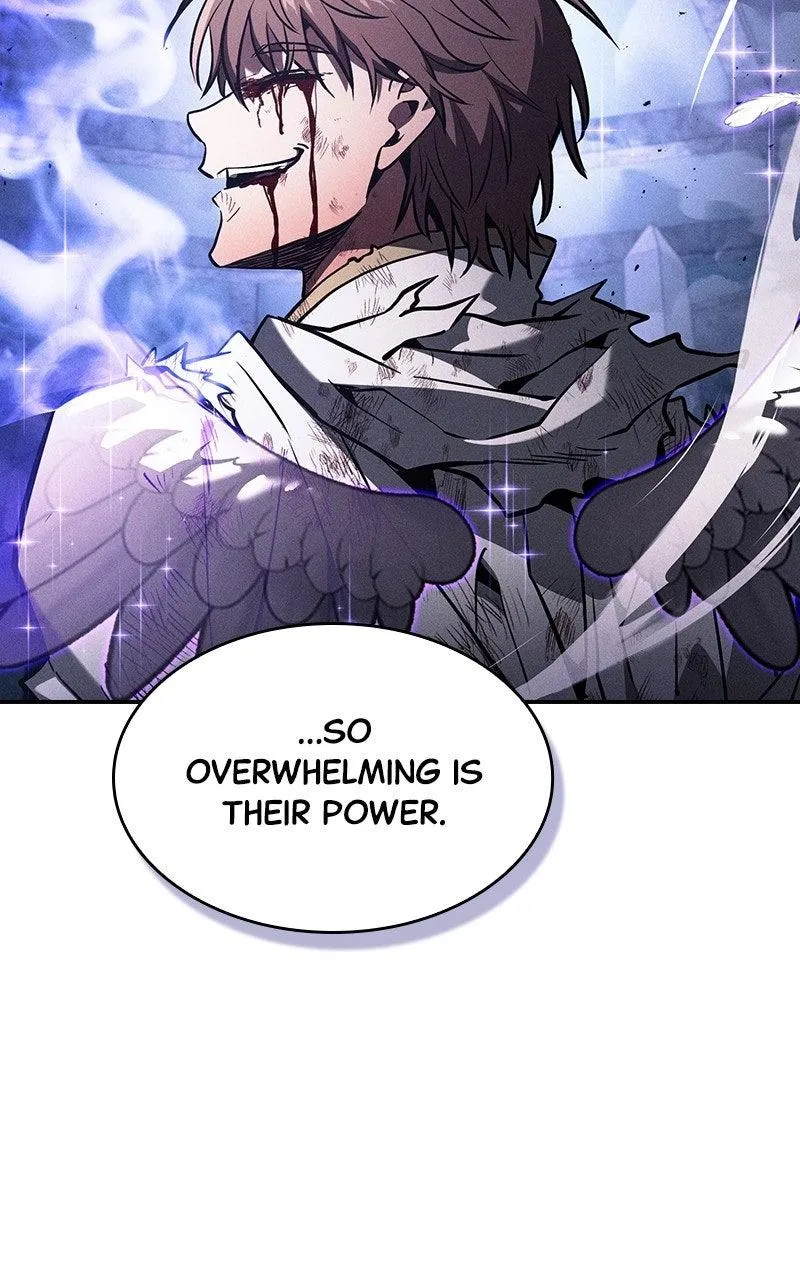 Read The Academy's Genius Swordsman (en) Manga Online