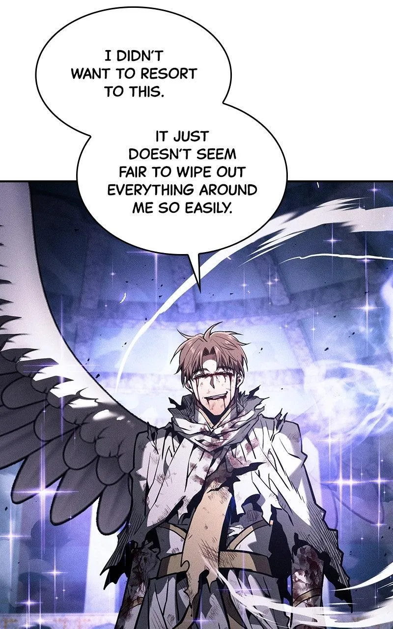 Read The Academy's Genius Swordsman (en) Manga Online