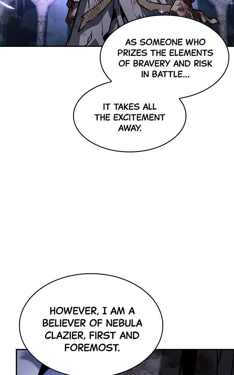 Read The Academy's Genius Swordsman (en) Manga Online