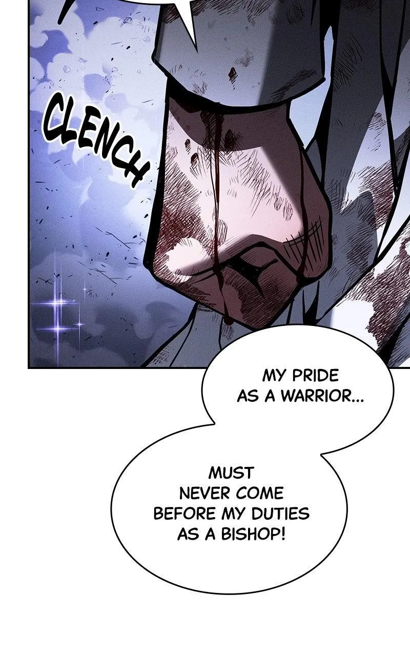 Read The Academy's Genius Swordsman (en) Manga Online