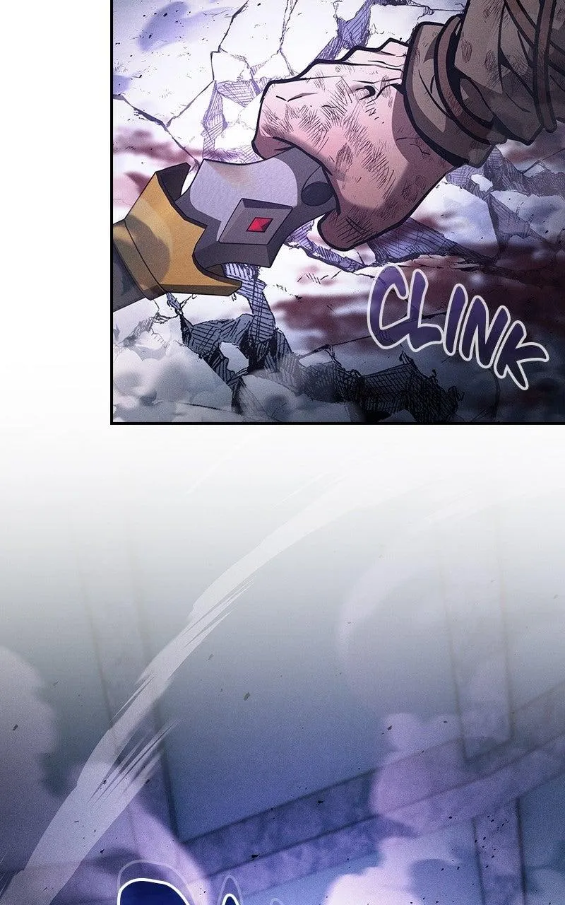 Read The Academy's Genius Swordsman (en) Manga Online