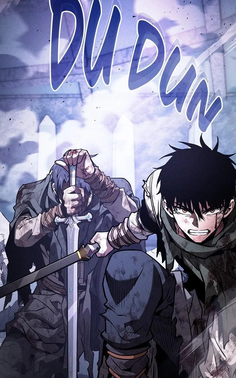 Read The Academy's Genius Swordsman (en) Manga Online