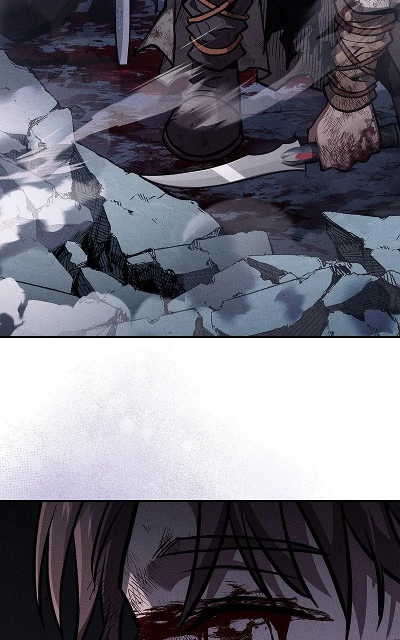 Read The Academy's Genius Swordsman (en) Manga Online