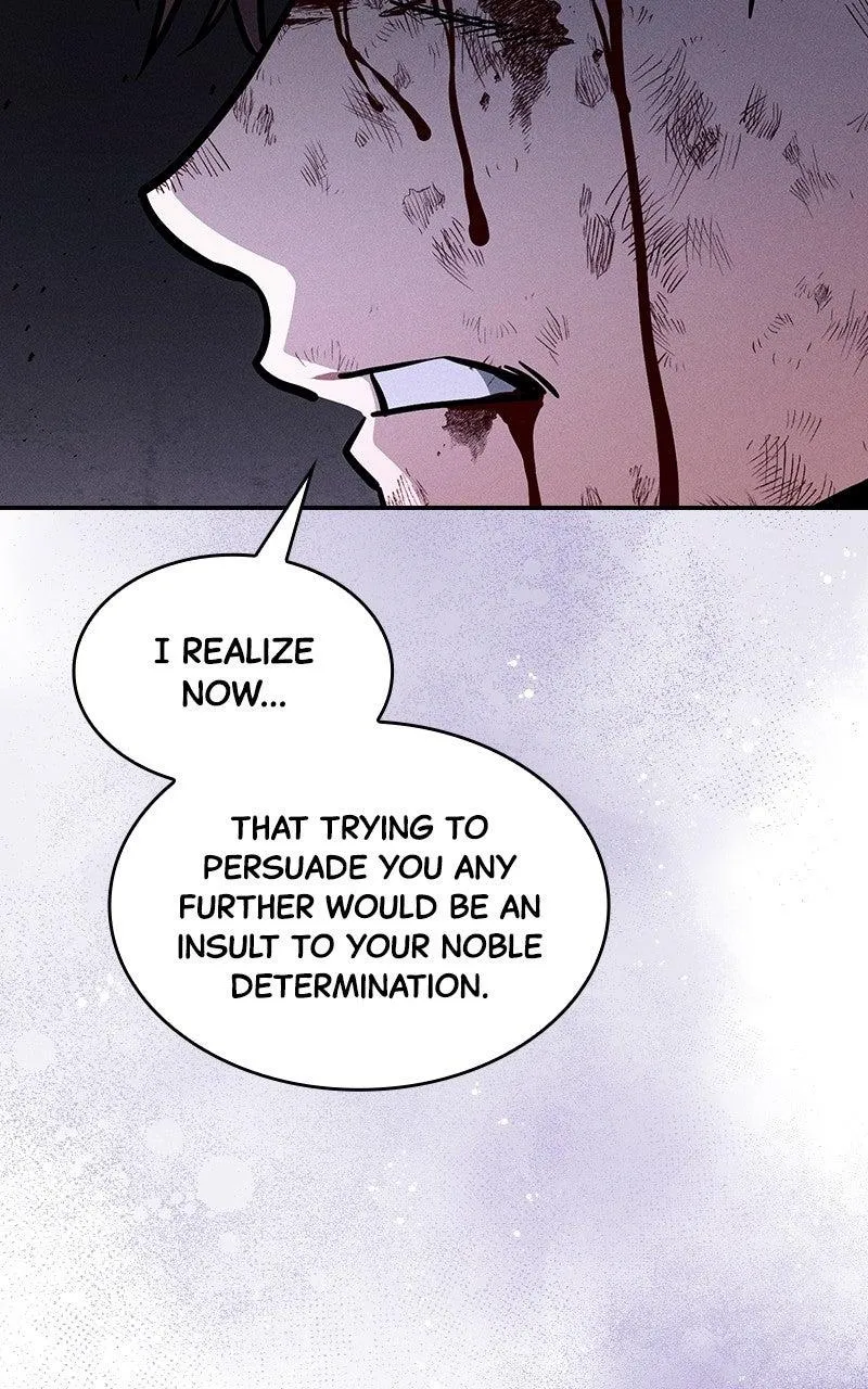 Read The Academy's Genius Swordsman (en) Manga Online