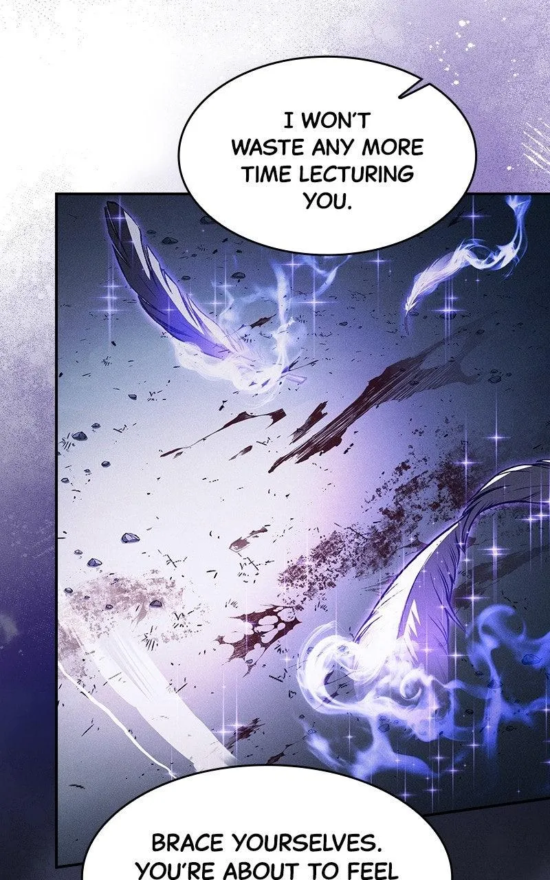 Read The Academy's Genius Swordsman (en) Manga Online